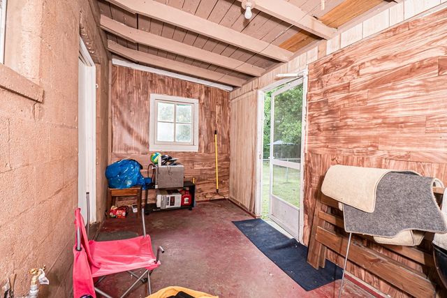 1030 Chickasaw St, Dothan, AL 36303