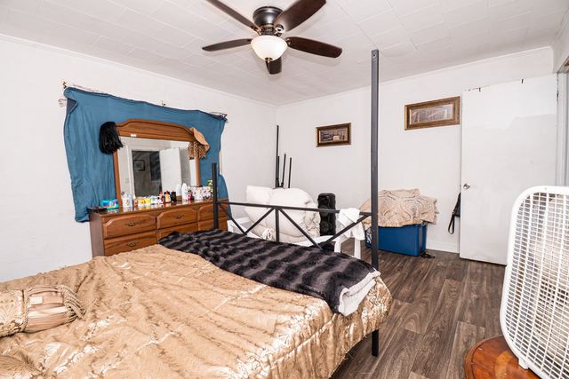1030 Chickasaw St, Dothan, AL 36303