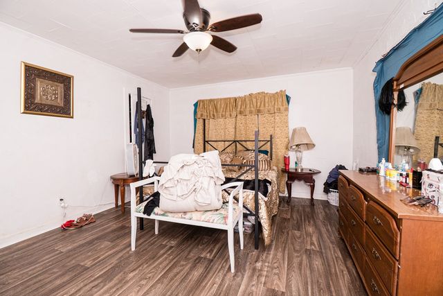 1030 Chickasaw St, Dothan, AL 36303