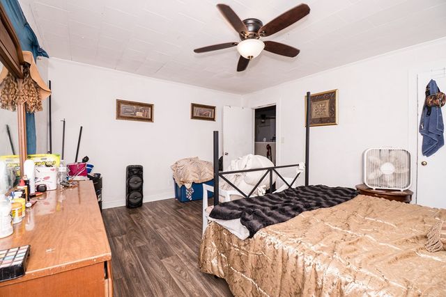 1030 Chickasaw St, Dothan, AL 36303