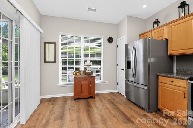 9247 Elrose Place, Charlotte, NC 28277