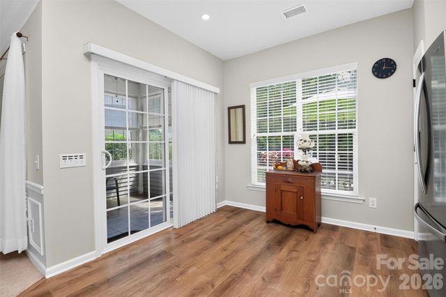9247 Elrose Place, Charlotte, NC 28277