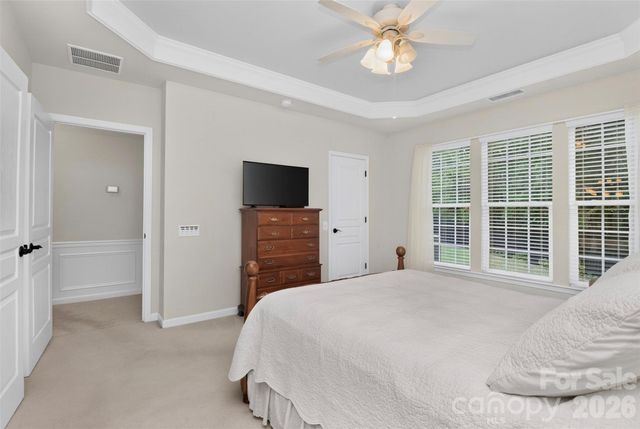 9247 Elrose Place, Charlotte, NC 28277