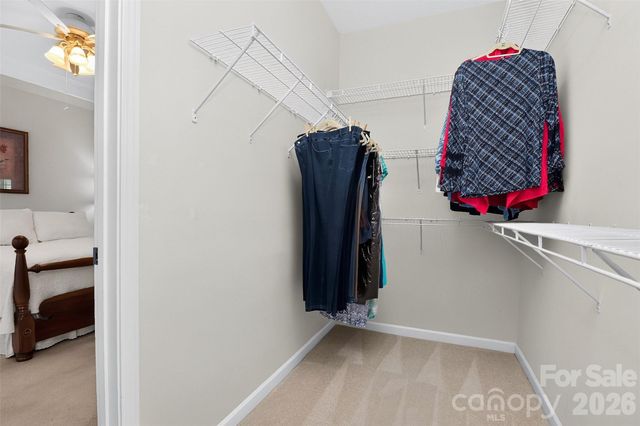 9247 Elrose Place, Charlotte, NC 28277