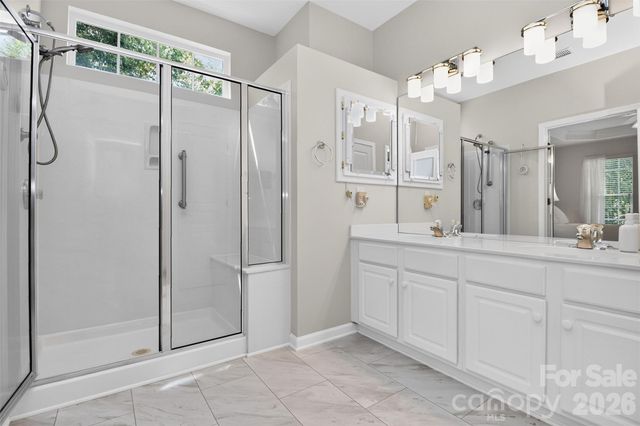 9247 Elrose Place, Charlotte, NC 28277