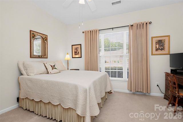 9247 Elrose Place, Charlotte, NC 28277