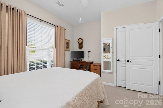 9247 Elrose Place, Charlotte, NC 28277