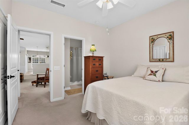 9247 Elrose Place, Charlotte, NC 28277
