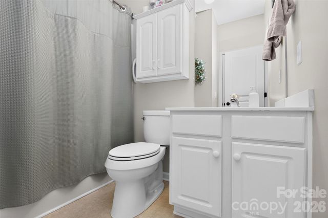 9247 Elrose Place, Charlotte, NC 28277
