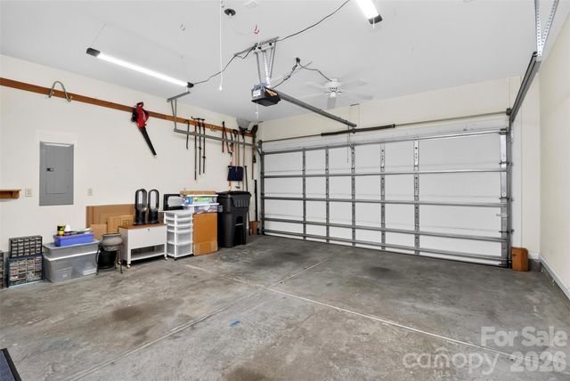 9247 Elrose Place, Charlotte, NC 28277