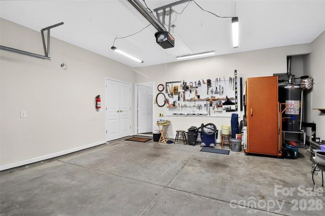 9247 Elrose Place, Charlotte, NC 28277
