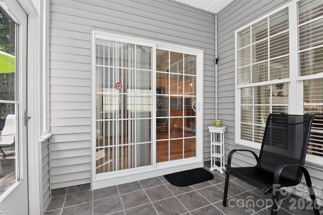 9247 Elrose Place, Charlotte, NC 28277