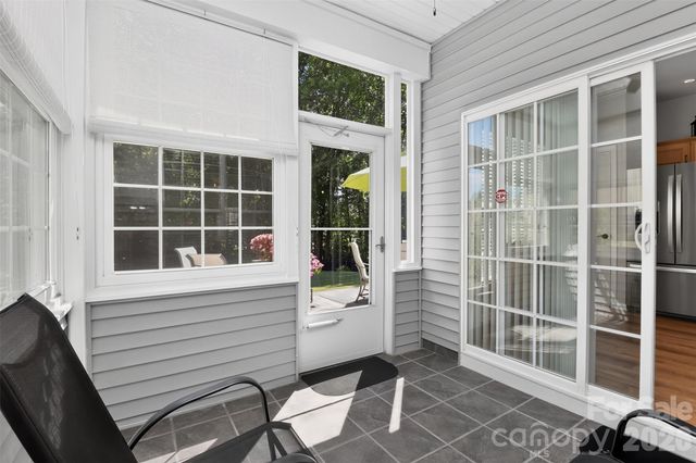 9247 Elrose Place, Charlotte, NC 28277