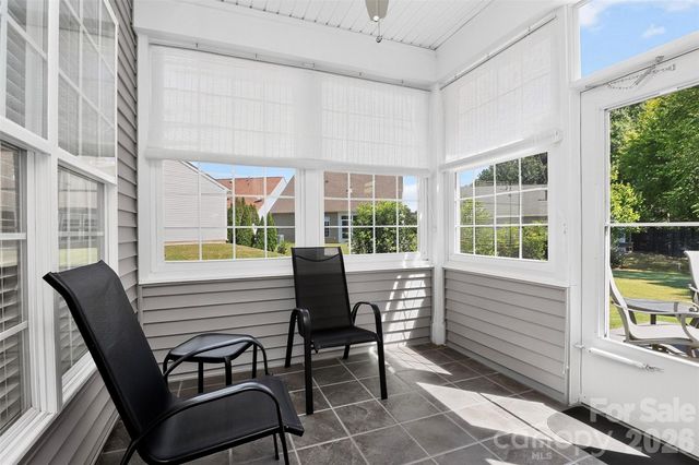 9247 Elrose Place, Charlotte, NC 28277