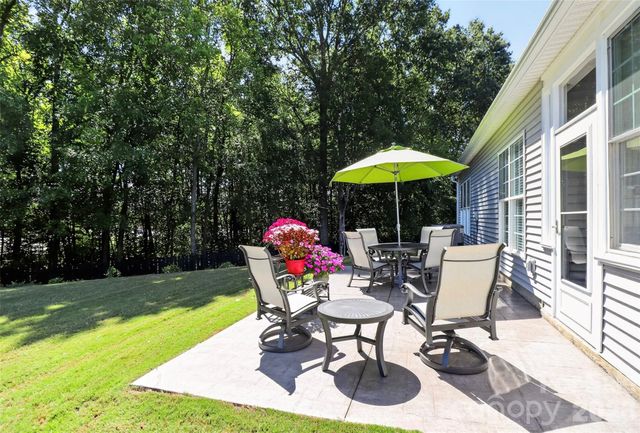 9247 Elrose Place, Charlotte, NC 28277