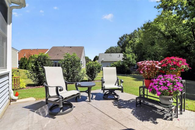 9247 Elrose Place, Charlotte, NC 28277