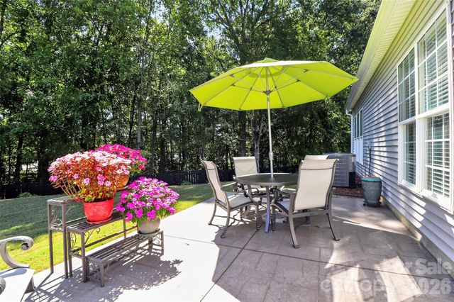 9247 Elrose Place, Charlotte, NC 28277