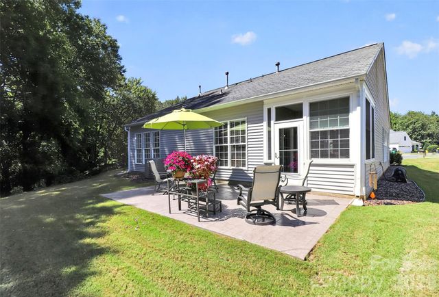 9247 Elrose Place, Charlotte, NC 28277