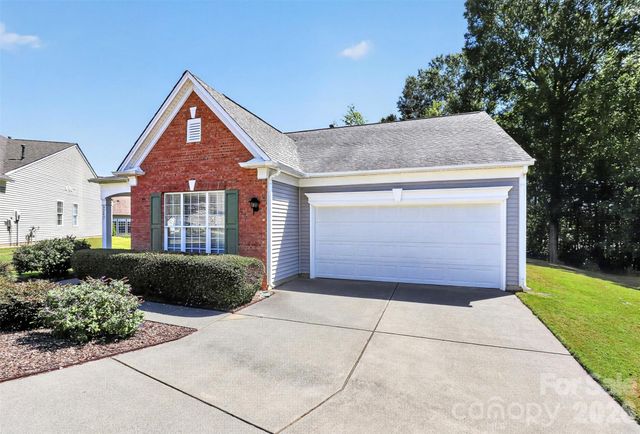 9247 Elrose Place, Charlotte, NC 28277