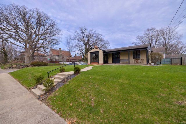 1101 S 9th Street, Lafayette, IN 47905