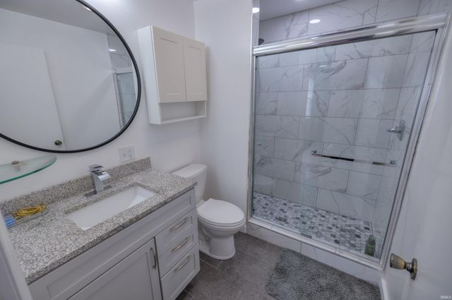1101 S 9th Street, Lafayette, IN 47905