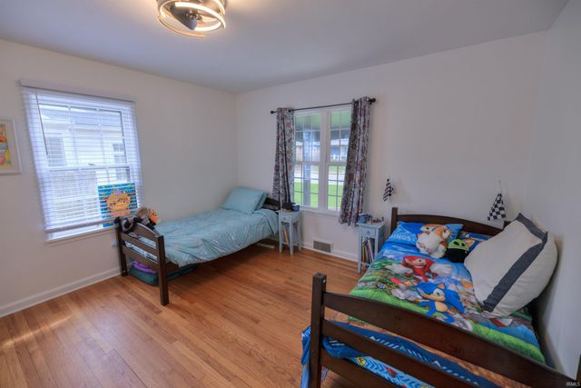 1101 S 9th Street, Lafayette, IN 47905