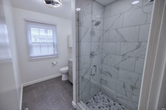 1101 S 9th Street, Lafayette, IN 47905