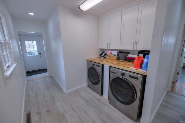 1101 S 9th Street, Lafayette, IN 47905