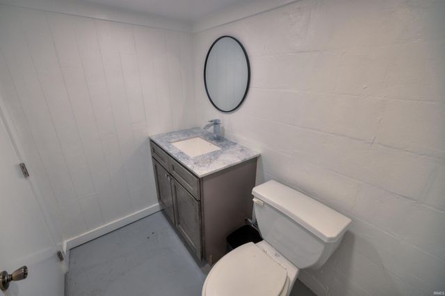 1101 S 9th Street, Lafayette, IN 47905