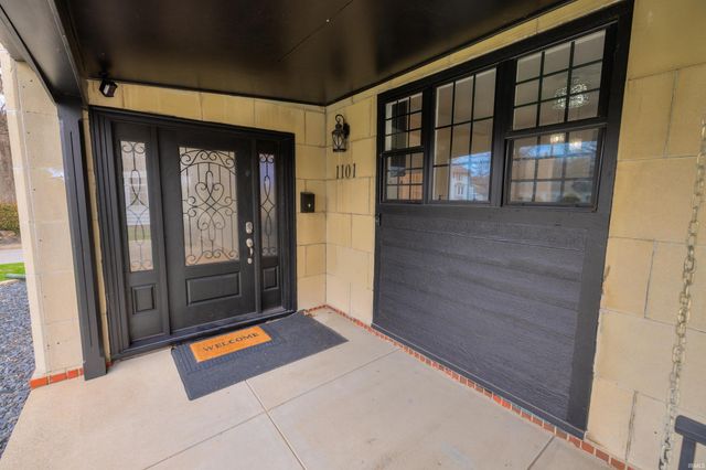 1101 S 9th Street, Lafayette, IN 47905