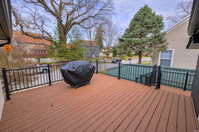 1101 S 9th Street, Lafayette, IN 47905