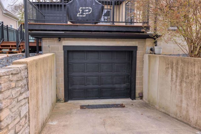 1101 S 9th Street, Lafayette, IN 47905