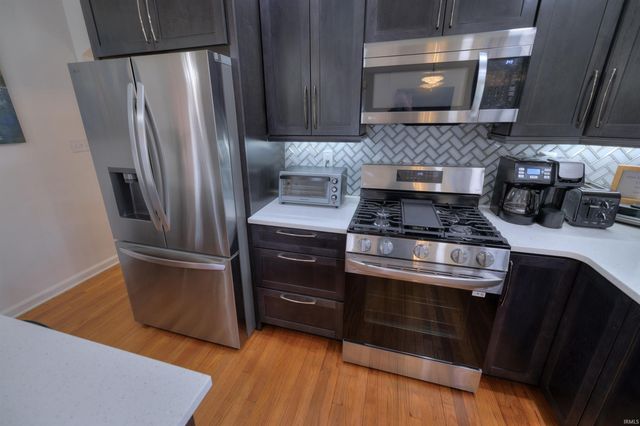 1101 S 9th Street, Lafayette, IN 47905