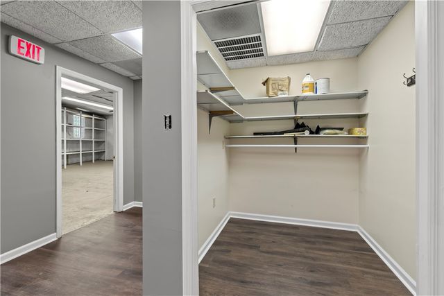 101 Railroad Ave, Carnegie, PA 15106