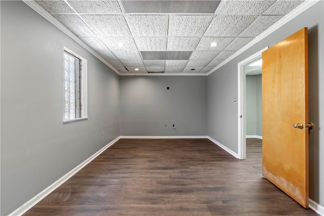 101 Railroad Ave, Carnegie, PA 15106
