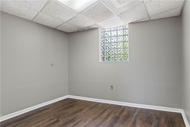 101 Railroad Ave, Carnegie, PA 15106