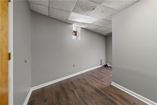 101 Railroad Ave, Carnegie, PA 15106