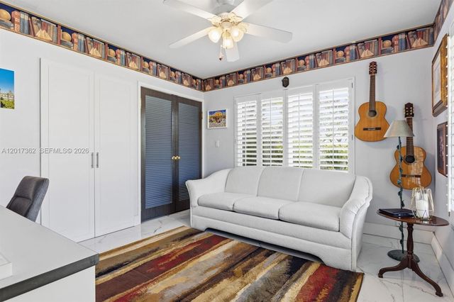 2624 NE 30th St, Fort Lauderdale, FL 33306
