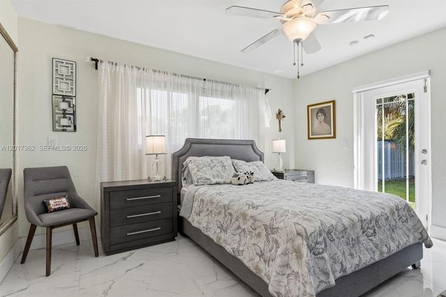 2624 NE 30th St, Fort Lauderdale, FL 33306