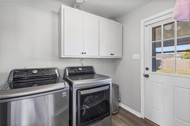 13276 Mcgrath Court, Mobile, AL 36695