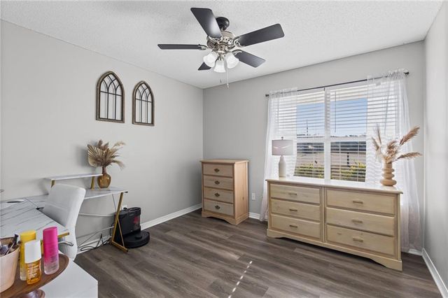 13276 Mcgrath Court, Mobile, AL 36695