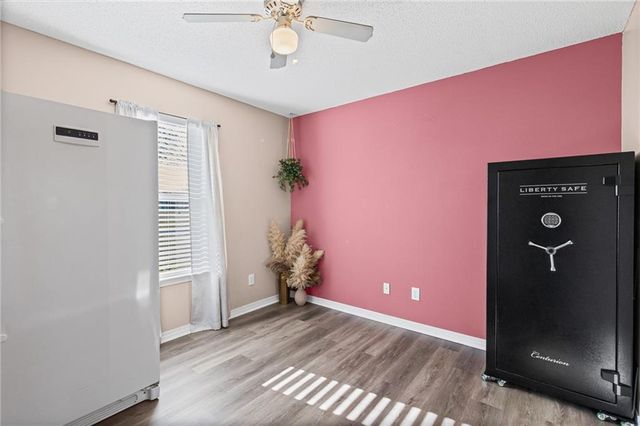 13276 Mcgrath Court, Mobile, AL 36695