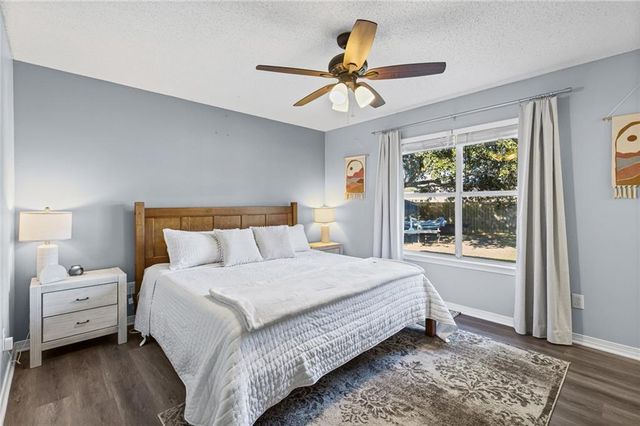 13276 Mcgrath Court, Mobile, AL 36695