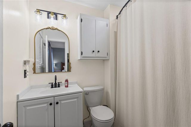 13276 Mcgrath Court, Mobile, AL 36695