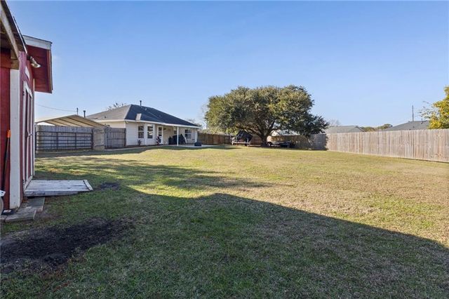 13276 Mcgrath Court, Mobile, AL 36695