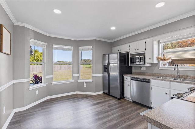 13276 Mcgrath Court, Mobile, AL 36695