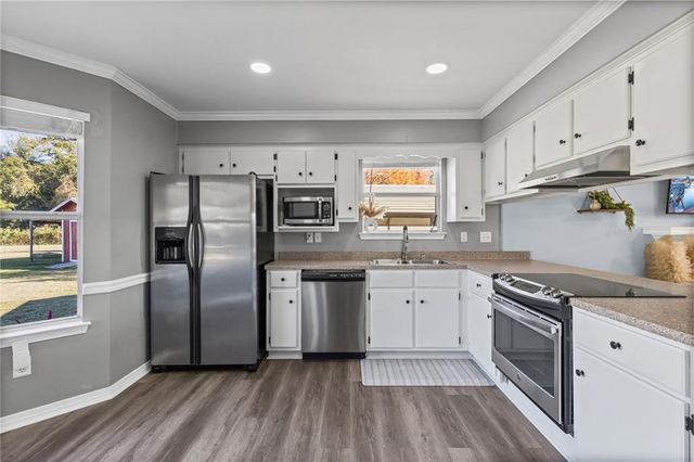 13276 Mcgrath Court, Mobile, AL 36695