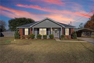 13276 Mcgrath Court, Mobile, AL 36695