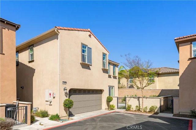 7143 Montecito, Eastvale, CA 92880