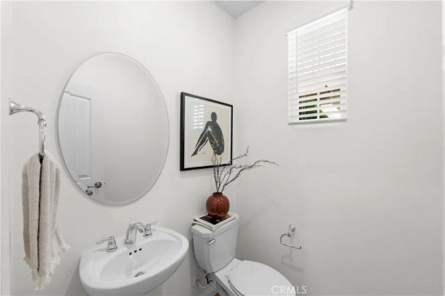 7143 Montecito, Eastvale, CA 92880